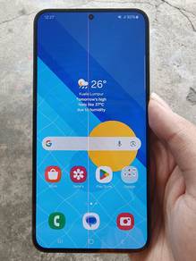 Samsung Galaxy S23 Plus