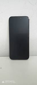 Iphone 15 Pro Max 512gb - July 2024