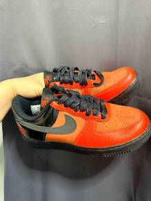 Nike Air Force 1 Low'Shibuya Halloween