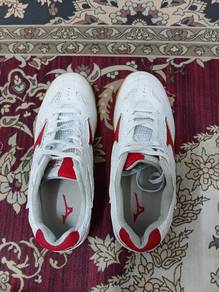 Kasut Sukan/ Badminton