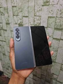 Samsung Galaxy Fold 4 512GB