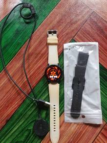 samsung watch 4