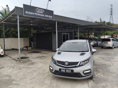 Proton Persona EXECUTIVE in Tuaran, SBH