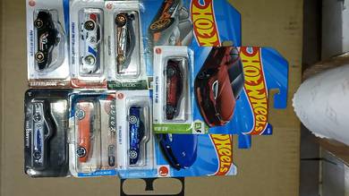 hotwheels for sale urgent 