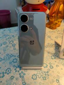 OnePlus 