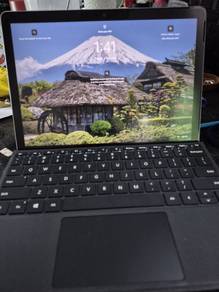Surface Go 2