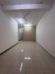 Soho For Sale in Setapak,KUL