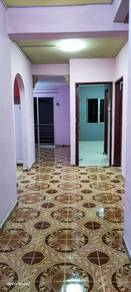 Apartment For Sale in Pangsapuri Sri Pinang