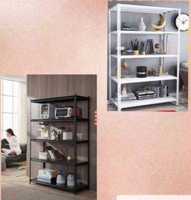 Convy Rack 5 Layer 