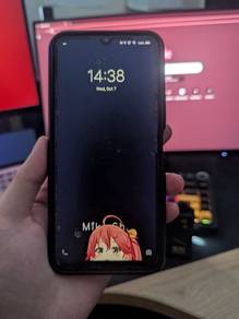 Vivo 2027 / Vivo Y20