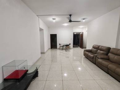 Condominium For Rent in Wadihana