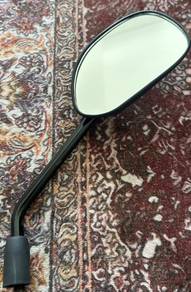 ‼️MOVING SALE‼️Right Side Honda Beat Mirror