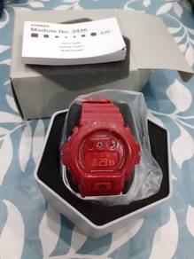 gshock g shock gmds6900sm4