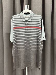 MU5356	T-shirt Nike Golf