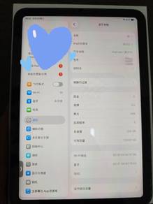 iPad mini 6