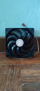 Cooler Master A12025-DC3-29U PC Fan (120mm)
