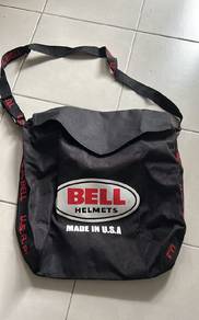 BEG Helmet 