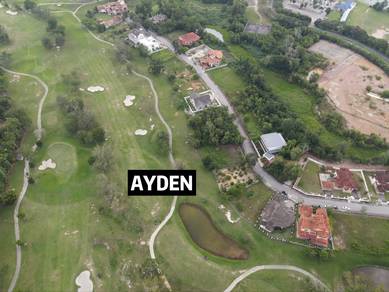 Residential Land in Bertam, PNG