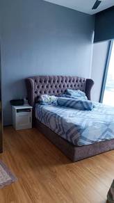 Service Residence For Rent in City Of Dreams