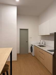 Condominium For Rent in Mahkota Valley @ Indera Mahkota