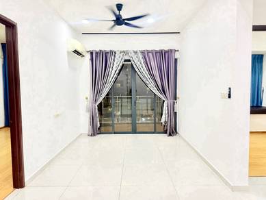 Apartment For Rent in Bay Point @ Country Garden Danga Bay