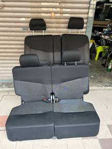 Seat sambung L150 sesuai utk Perodua Viva
