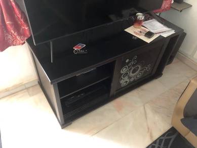 Tv Cabinet 