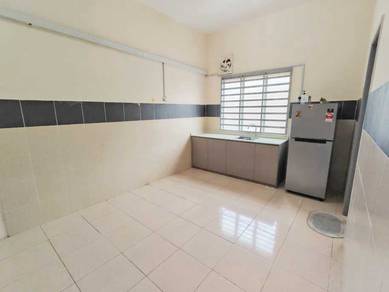 Townhouse For Sale in Puchong,SGR