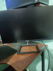 monitor Philips 