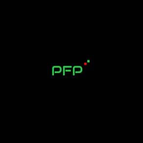 Operator Pengeluaran / Production Operator – Seri