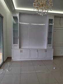kitchen cabinet quartzstone table top