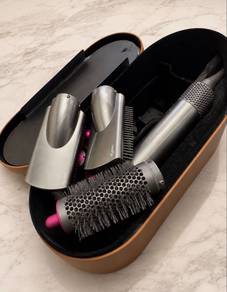 Dyson Airwrap Complete Hair Styler