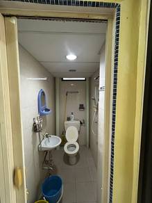Apartment For Sale in Taman Sri Murni Fasa 2