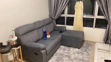 Sofa Nak Jual