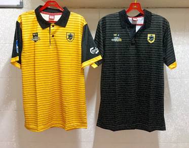 NEW Cobra 10s Polo (2019) Size Medium