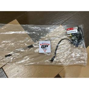 Naza Citra center lock & Mazda/Ford meter