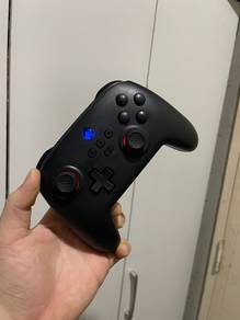 Controller FOR PC OR LAPTOP