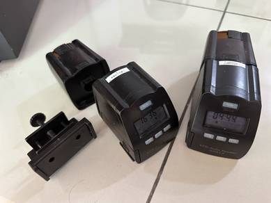 Aquarium fish auto feeder Dophin brand