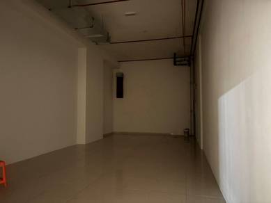 Retail space For Rent in Sungai Buloh,SGR