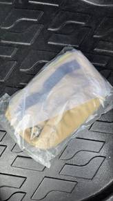 ANTA Crossbody bag