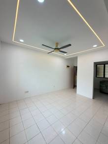 Apartment For Sale in Taman Seri Setanggi