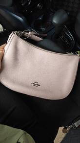 Coach Handbag For Sale👜
