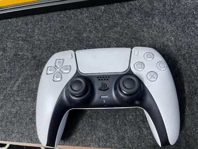 ps5 controller 