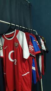 Jersey for sale