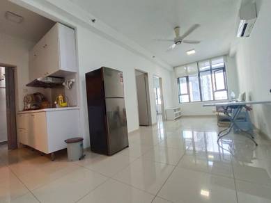 Service Residence For Rent in Centrestage Designer Suite
