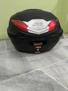 GIVI Box 36L