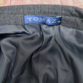 Blazer Tomaz XXL Original Like New