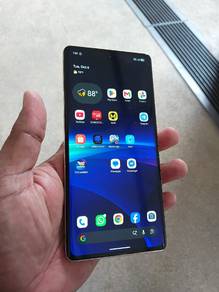 google pixel 7 pro swap