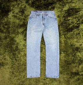 Levi’s 501 sz 34.;;.