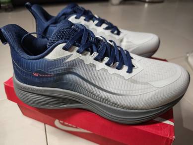 361° Running Shoes (with Quikfoam Lite Cushioning)